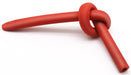 Tuyau flexible pour Seringue Pipe Flex XXL 2 Mètres