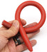 Tuyau flexible pour Seringue Pipe Flex M 50cm