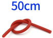 Tuyau flexible pour Seringue Pipe Flex M 50cm