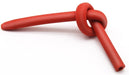 Tuyau flexible pour Seringue Pipe Flex S 30cm