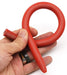 Tuyau flexible pour Seringue Pipe Flex S 30cm