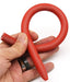 Tuyau flexible pour Seringue Pipe Flex XL 150cm