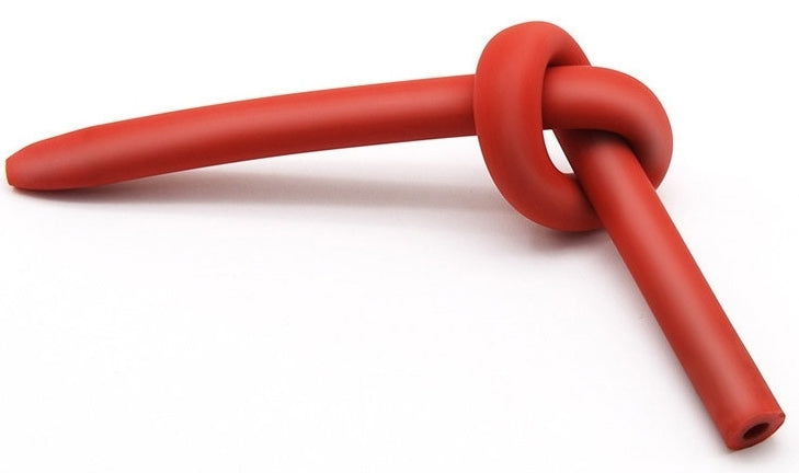 Tuyau flexible pour Seringues Pipe Flex L 100cm
