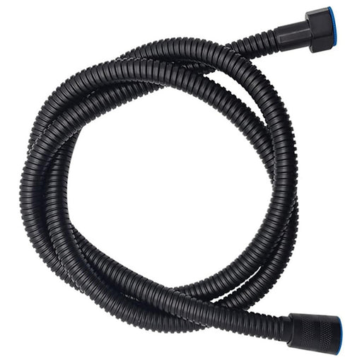 Tuyau flexible Shower Flex 2 mètres