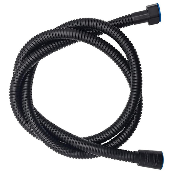 Tuyau flexible Shower Flex 2 mètres