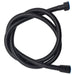 Tuyau flexible Shower Flex 2 mètres