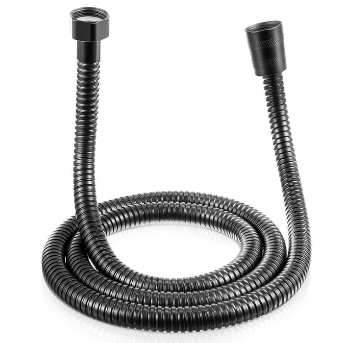 Tuyau flexible Shower Flex 2 mètres