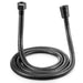 Tuyau flexible Shower Flex 2 mètres