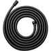 Tuyau PVC Shower 2 Mètres