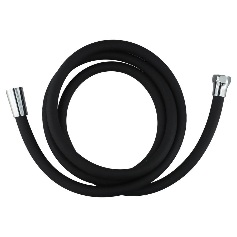 Tuyau Silicone Silshower 2 Mètres