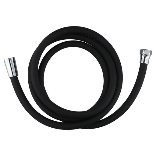 Tuyau Silicone Silshower 2 Mètres