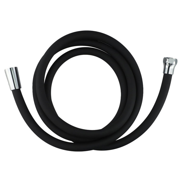 Tuyau Silicone Silshower 2 Mètres