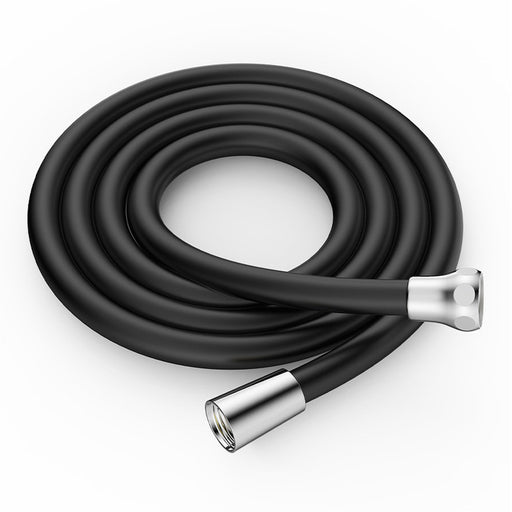 Tuyau Silicone Silshower 2 Mètres