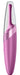 Stimulateur Twirling Delight Satisfyer 17cm Violet