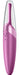 Stimulateur Twirling Delight Satisfyer 17cm Violet