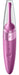Stimulateur Twirling Delight Satisfyer 17cm Violet