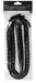 Fouet Twisted 1m40