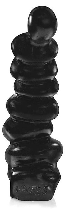 TWISTER 24 x 9 cm