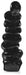 TWISTER 24 x 9 cm
