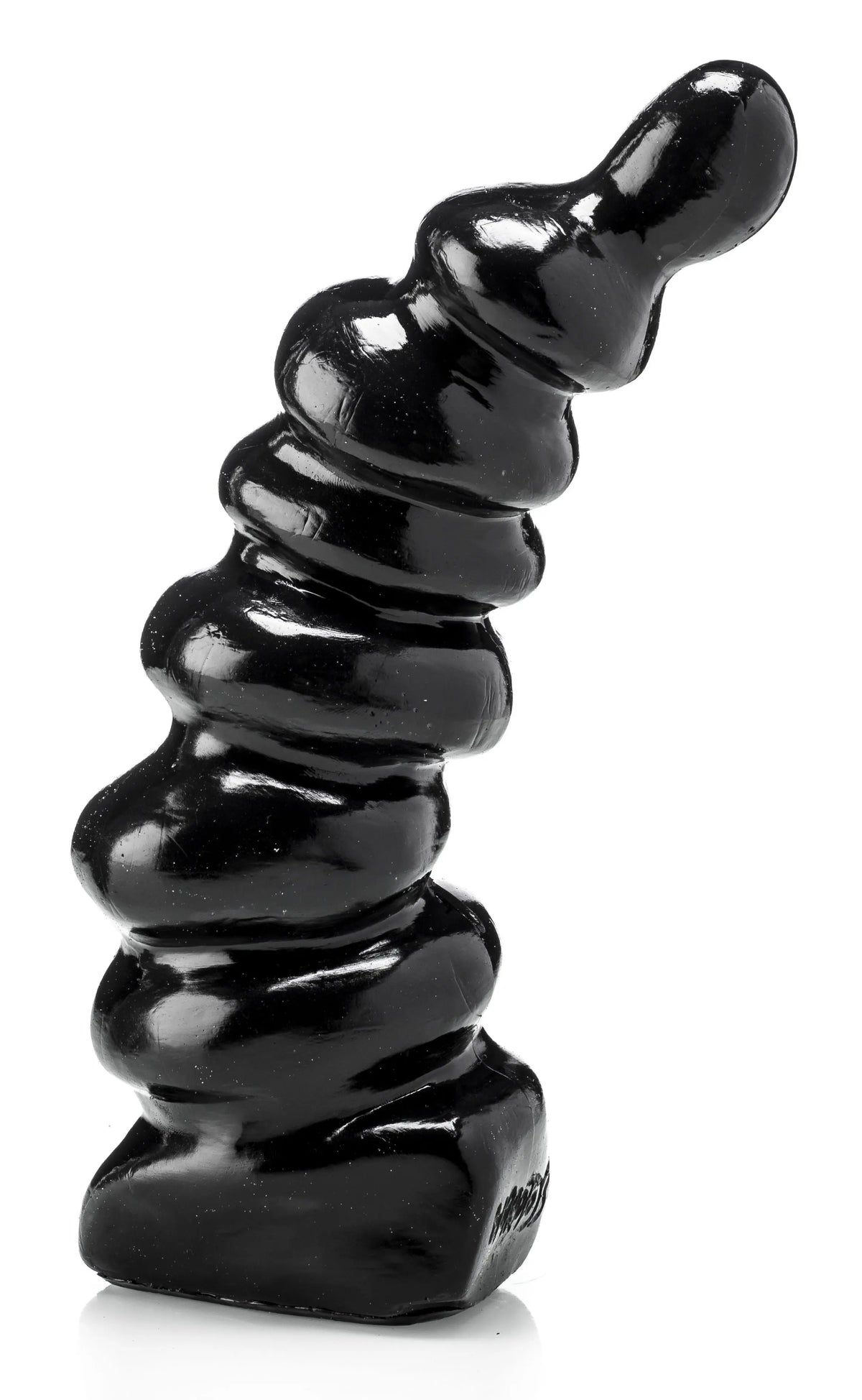 TWISTER 24 x 9 cm