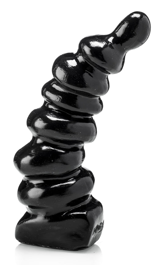 TWISTER 24 x 9 cm