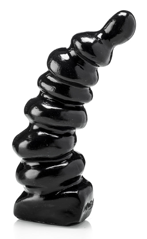 TWISTER 24 x 9 cm