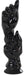 TWO HANDS 32 x 9 cm