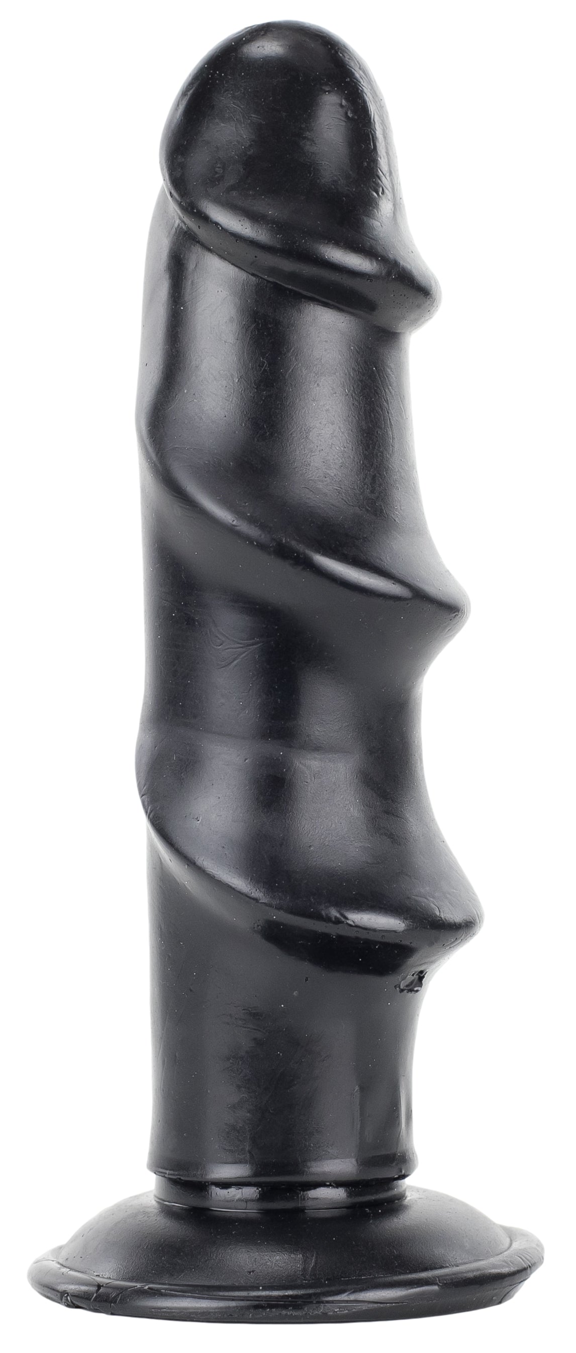 TYPHON 19 x 5.5 cm