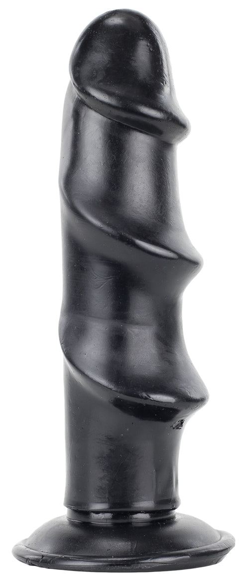 TYPHON 19 x 5.5 cm