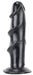 TYPHON 19 x 5.5 cm