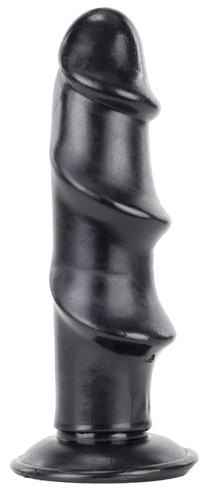 TYPHON 19 x 5.5 cm