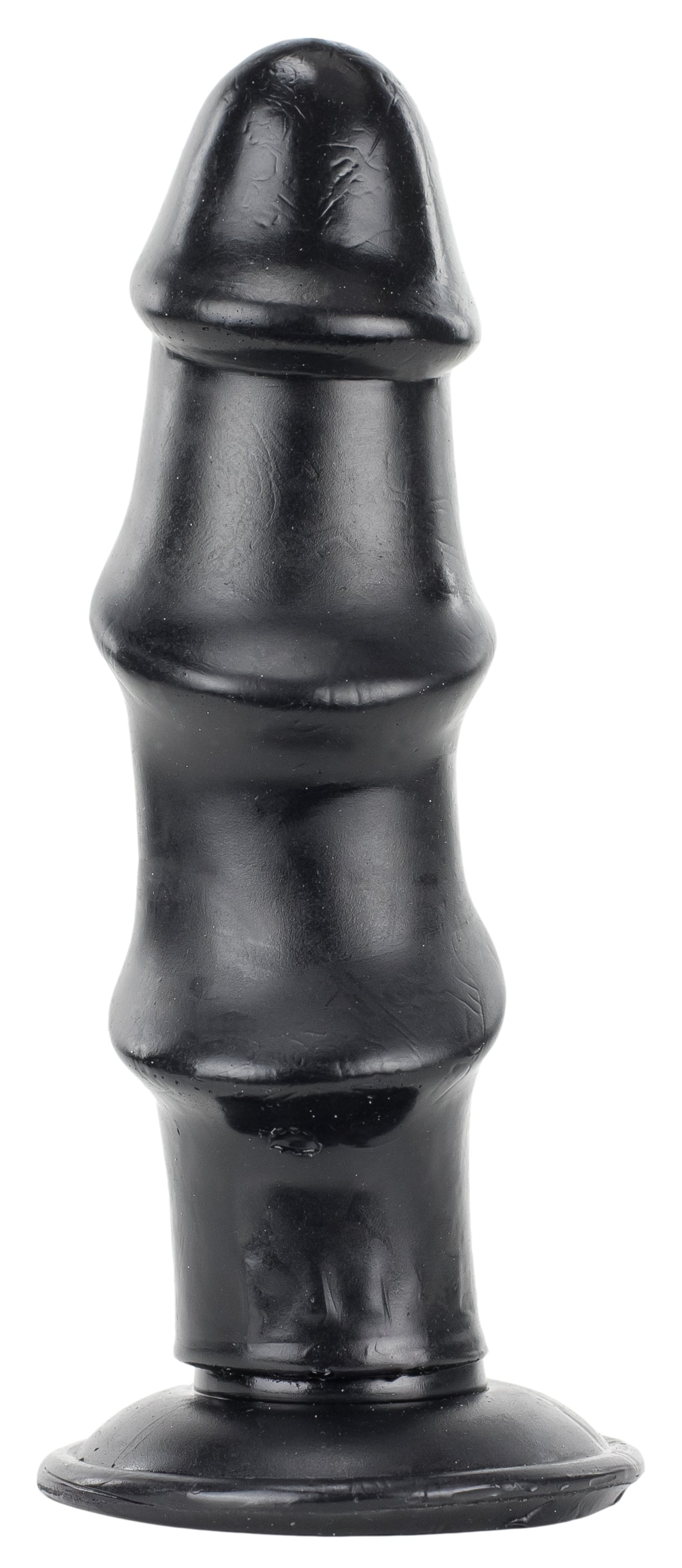 TYPHON 19 x 5.5 cm