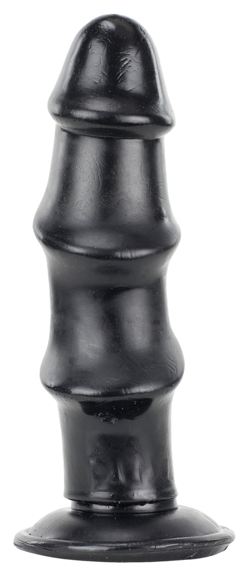 TYPHON 19 x 5.5 cm