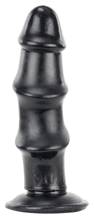 TYPHON 19 x 5.5 cm