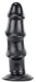 TYPHON 19 x 5.5 cm