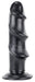 TYPHON 19 x 5.5 cm