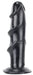 TYPHON 19 x 5.5 cm