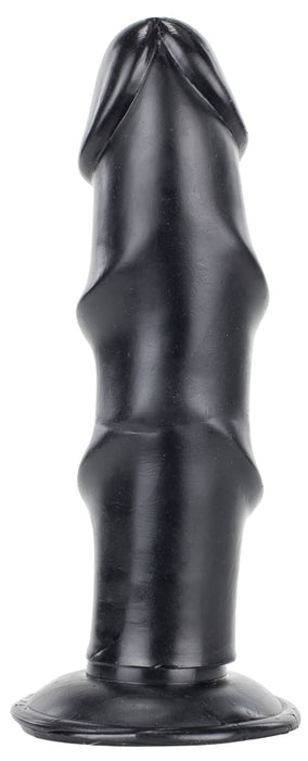 TYPHON 19 x 5.5 cm