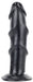 TYPHON 19 x 5.5 cm