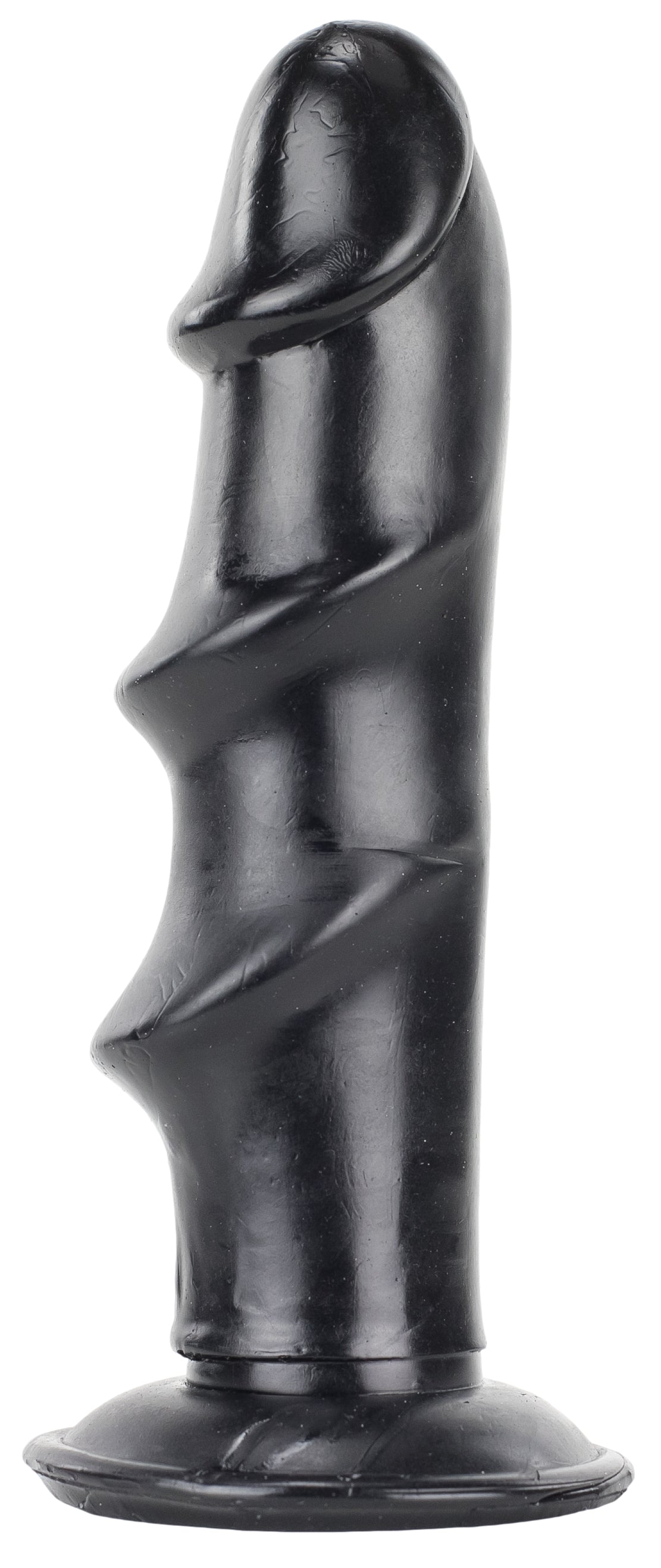 TYPHON 19 x 5.5 cm