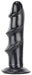 TYPHON 19 x 5.5 cm