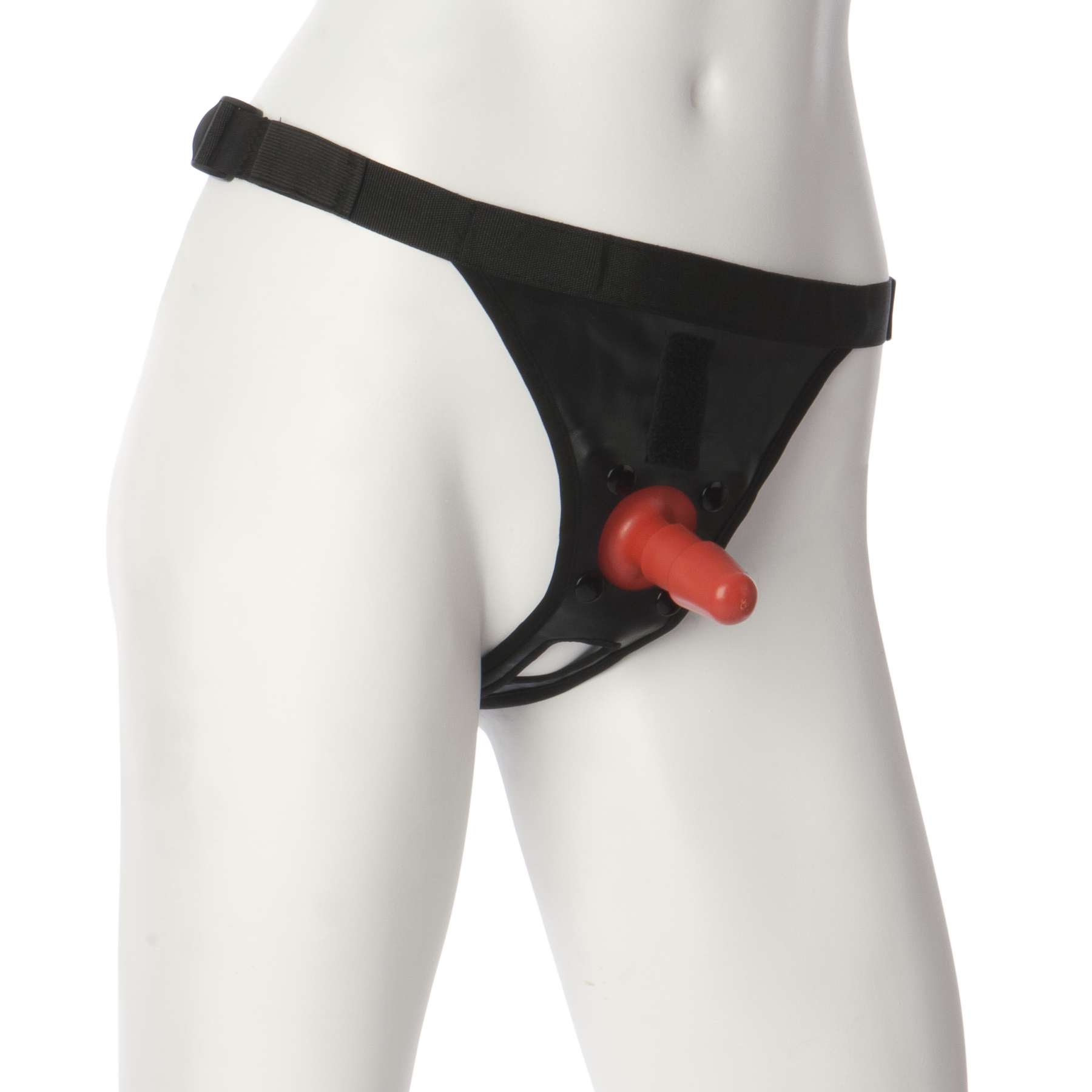 Harnais Ultra Harness Vac U Lock With Plug