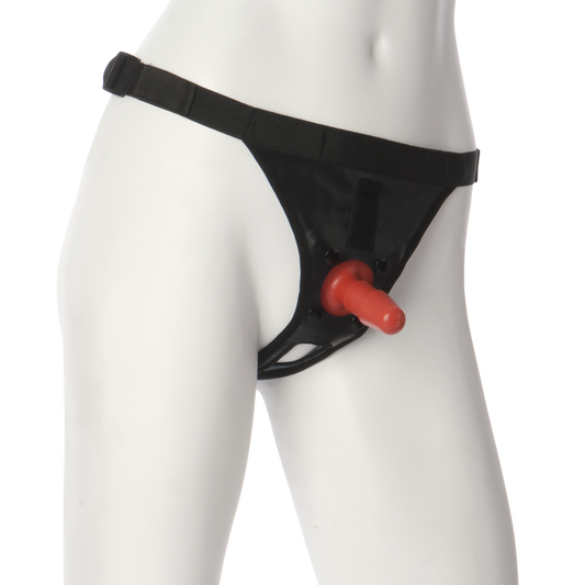 Harnais Ultra Harness Vac U Lock With Plug
