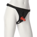 Harnais Ultra Harness Vac U Lock With Plug