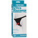 Harnais Ultra Harness Vac U Lock With Plug