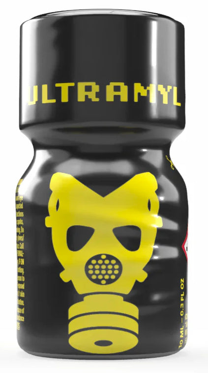 Ultramyl 10ml