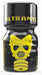 Ultramyl 10ml