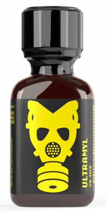 Ultramyl 24ml