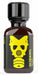 Ultramyl 24ml