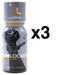 UNLOCKER 15ml x3